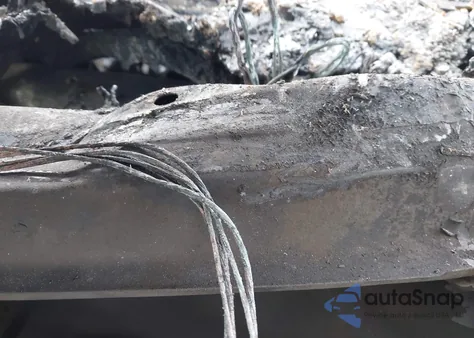 2023 Toyota Gr86 Premium z USA, uszkodzony, nr VIN JF1ZNBF1XP8757963